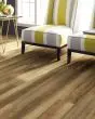 Endura Plus Tawny Oak 7"x48" Luxury Vinyl
