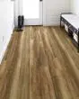 Endura Plus Tawny Oak 7"x48" Luxury Vinyl
