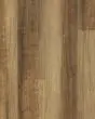 Endura Plus Tawny Oak 7"x48" Luxury Vinyl