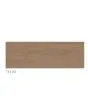 Essence Honey Ceramic Tile