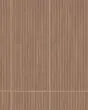 Essence Honey Ceramic Tile