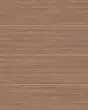 Essence Honey Ceramic Tile