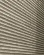 Essence Honey Ceramic Tile