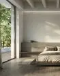 Essence Taupe Ceramic Tile