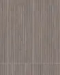 Essence Taupe Ceramic Tile