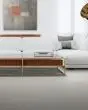 Established Appeal Wool Patterned 32oz Carpet