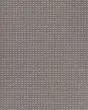 Established Appeal Wool Patterned 32oz Carpet