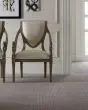 Eternal Symmetry Kashmere Nylon 42oz Carpet