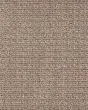 Eternal Symmetry Kashmere Nylon 42oz Carpet
