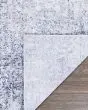 Europa Amalthea Mist Area Rug