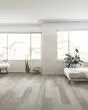 Everett Park SolidTech Essentials Granite Valley Luxury Vinyl