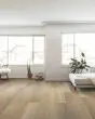 Everett Park SolidTech Essentials Triple Block Luxury Vinyl
