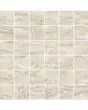 Evolution Ivory Marble Porcelain Tile