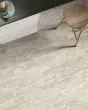 Evolution Ivory Marble Porcelain Tile
