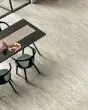 Evolution Ivory Marble Porcelain Tile