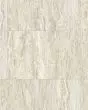 Evolution Ivory Marble Porcelain Tile