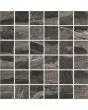 Evolution Mink Marble Porcelain Tile