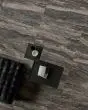 Evolution Mink Marble Porcelain Tile