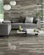 Evolution Taupe Marble Porcelain Tile