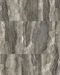 Evolution Taupe Marble Porcelain Tile