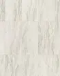 Evolution White Marble Porcelain Tile