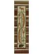 Excursion EX3 Canyon Area Rug