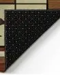Excursion EX3 Canyon Area Rug