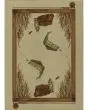 Excursion EX5 Beige Area Rug