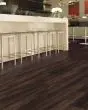 Explorers Cove SolidTech Select Cafe Doppio Luxury Vinyl