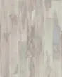 Explorers Cove SolidTech Select Moon Shine Luxury Vinyl