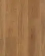 Explorers Cove SolidTech Select Stormy Sands Luxury Vinyl