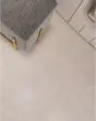 Genesis Ivory Matte Porcelain 12x23 Tile