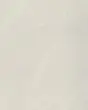 Genesis Ivory Matte Porcelain 12x23 Tile