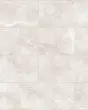 Savino Argent Porcelain 12x24 Tile