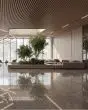 Savino Ecru Porcelain 12x24 Tile