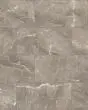 Savino Ecru Porcelain 12x24 Tile