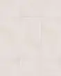 Fab-crete Cream Matte Porcelain Tile