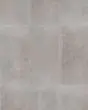 Fab-crete Grey Matte Porcelain Tile