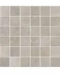 Fab-crete Taupe Matte Porcelain Tile