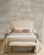 Fab-crete Taupe Matte Porcelain Tile