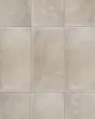 Fab-crete Taupe Matte Porcelain Tile