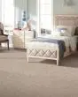 Fabric Of Life II Textured 32oz Carpet