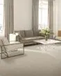Fairford 100% Wool Textured 32oz Carpet