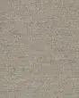Fairford 100% Wool Textured 32oz Carpet