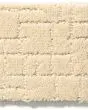 Faux Paw Pet Friendly Nylon 25oz Carpet