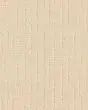 Faux Paw Pet Friendly Nylon 25oz Carpet