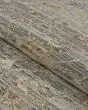 Fez Palais Storm Grey Area Rug
