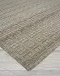 Fez Sidi Sunlight Area Rug