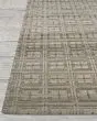 Fez Sidi Sunlight Area Rug