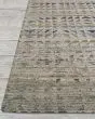 Fez Souk Earthen Area Rug